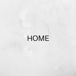 HOME